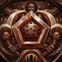YellsOutDEMACIA#NA1's Avatar