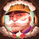 Dr Goondo#Mog's Avatar