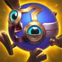 soon#zzz's Avatar