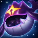 RoaringTortoise#NA1's Avatar