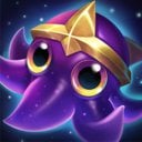 Jrez#4755's Avatar