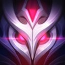 Lightning Åsuna#NA1's Avatar