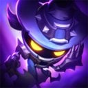 Voyage III#6391's Avatar