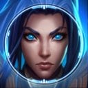 DestinDucky#NA1's Avatar