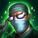 thekevster#NA1's Avatar