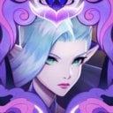 D0PAMINE#help's Avatar