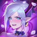 IrisaWV#6526's Avatar