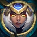 ZΞUS#vamos's Avatar