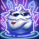 DardoBenenoso#NA1's Avatar
