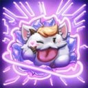 Jaser Darullo#NA1's Avatar