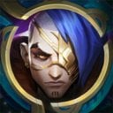 floody#poopy's Avatar