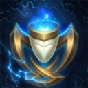 FastKyle#NA1's Avatar