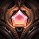 Stinky Binky#NA1's Avatar