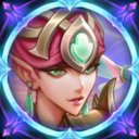 Sylee#soup's Avatar