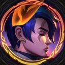 exeremes#NA1's Avatar