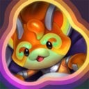 KrewKong#NA1's Avatar
