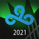 Upsetmax#NA2's Avatar