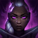 The Senna Bot#NA1's Avatar