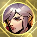 FrozenLuvsU#5116's Avatar