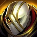 300G Power Spyke#NA1's Avatar
