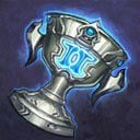 SweetTomatoSoup#NA1's Avatar