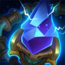 Dasilva187#NA1's Avatar