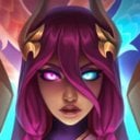 noxcoffin#nox's Avatar