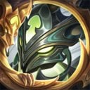 Kadinal#0852's Avatar