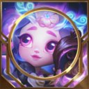 raging kamikaze#6767's Avatar