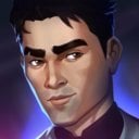 never type#1998's Avatar