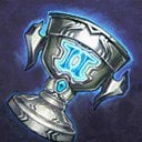 devil1121#NA1's Avatar