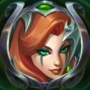 Fizz dunks#NA1's Avatar
