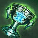 Vigor#666's Avatar