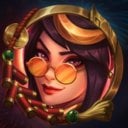 Alari#1122's Avatar