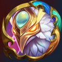 Bori#001's Avatar
