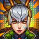 NSFW Riven#NA1's Avatar