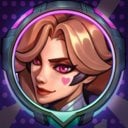 Abusedotexe#GAMER's Avatar