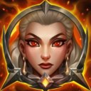 MrJaySee#NA1's Avatar