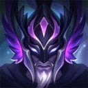Lovell3rd#NA1's Avatar