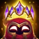 Wachascacamui#NA1's Avatar