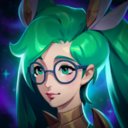 Sieradni#2173's Avatar