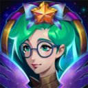 4ohza#NA1's Avatar