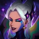 Johnml43TTV#4343's Avatar