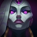 VanderPwnage#NA1's Avatar