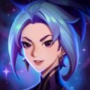 Stickers#Jinx's Avatar