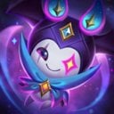 Khaos Pixie#NA1's Avatar