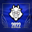runningitdowner#runid's Avatar
