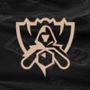 VO Fluent#0329's Avatar