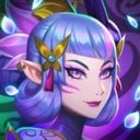 Aries#NA8's Avatar