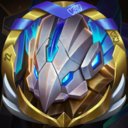 ZetahMale#Azir9's Avatar